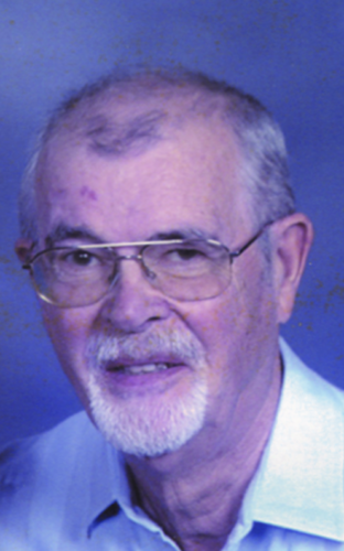 Rodney H. Sager